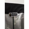 Small Product Preview Image 5